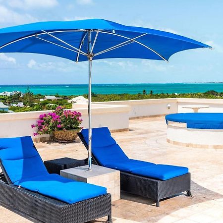 Sea Esta Studio I - Ideal For Couples! Turtle Cove Extérieur photo