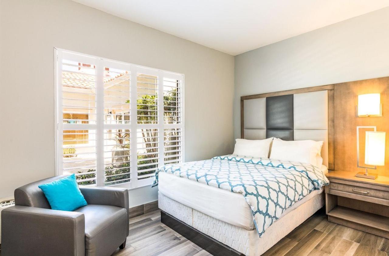 Sea Esta Studio I - Ideal For Couples! Turtle Cove Extérieur photo