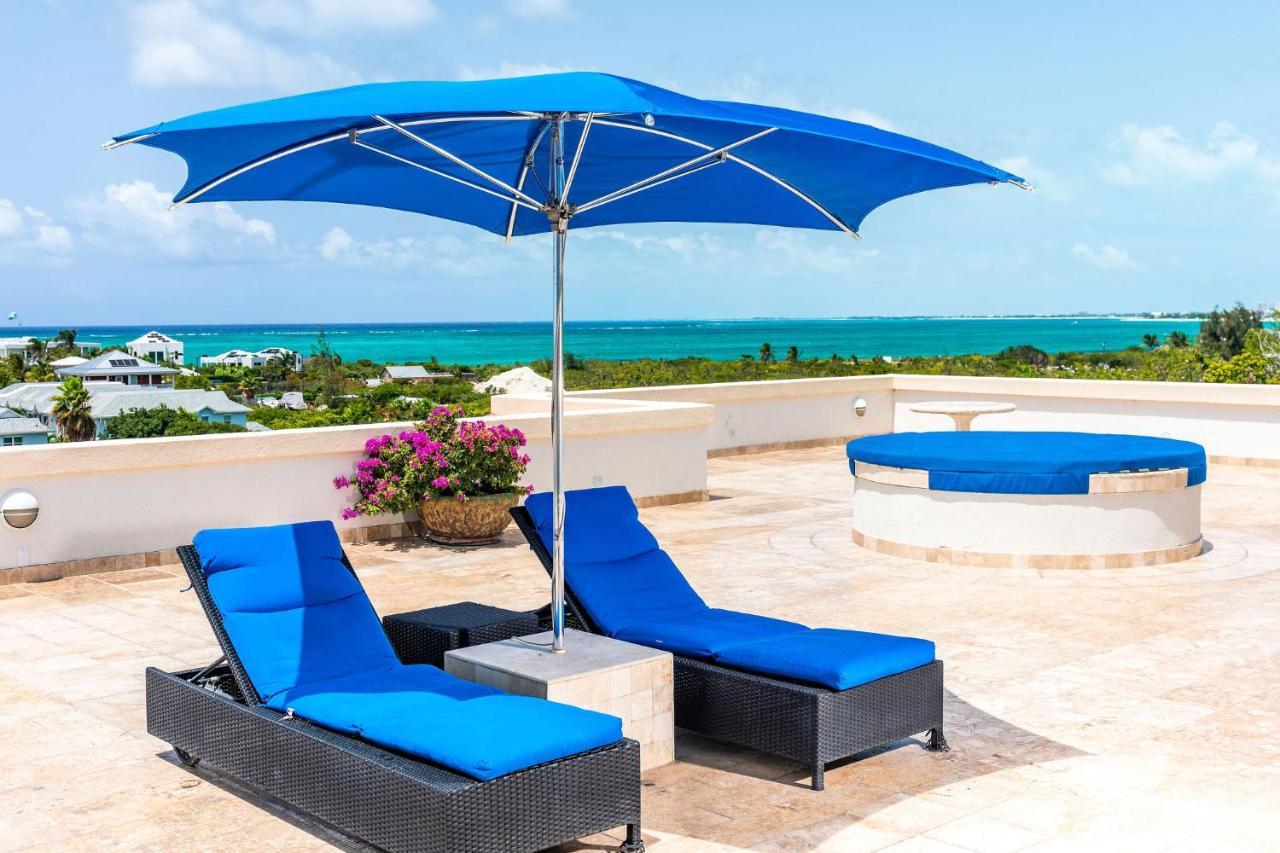Sea Esta Studio I - Ideal For Couples! Turtle Cove Extérieur photo