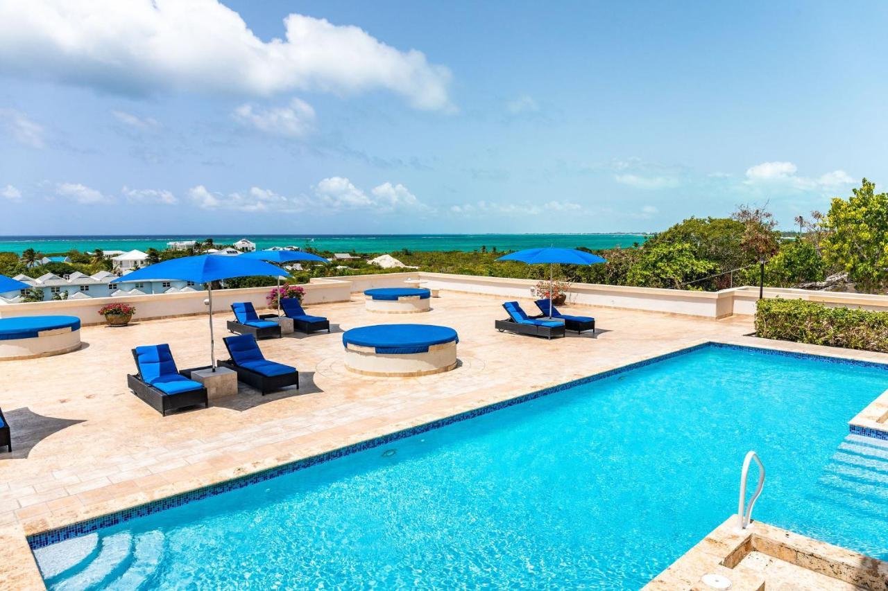 Sea Esta Studio I - Ideal For Couples! Turtle Cove Extérieur photo
