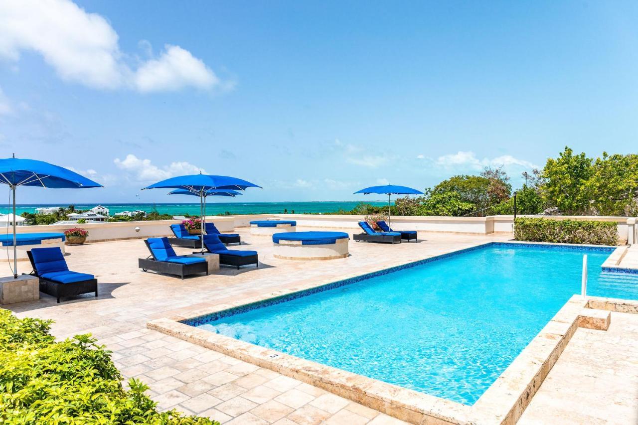 Sea Esta Studio I - Ideal For Couples! Turtle Cove Extérieur photo
