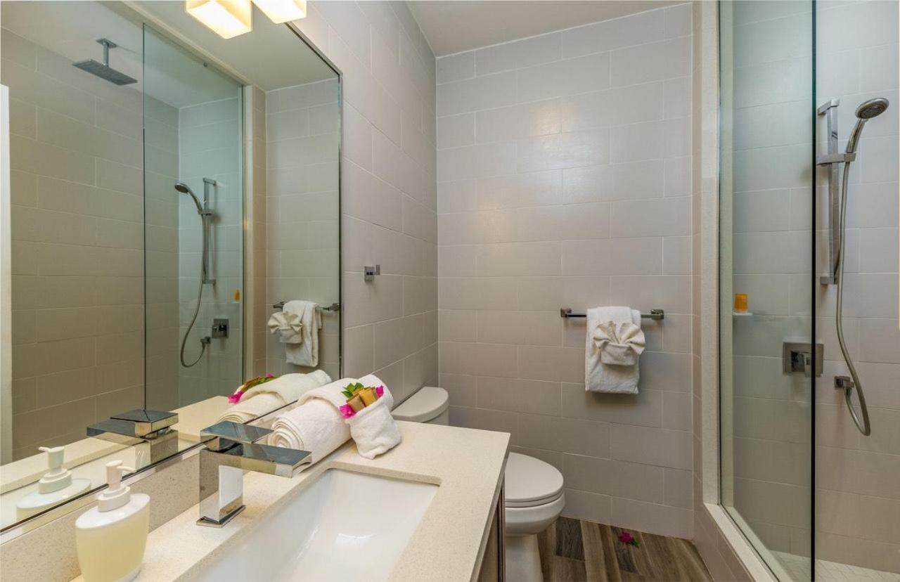 Sea Esta Studio I - Ideal For Couples! Turtle Cove Extérieur photo