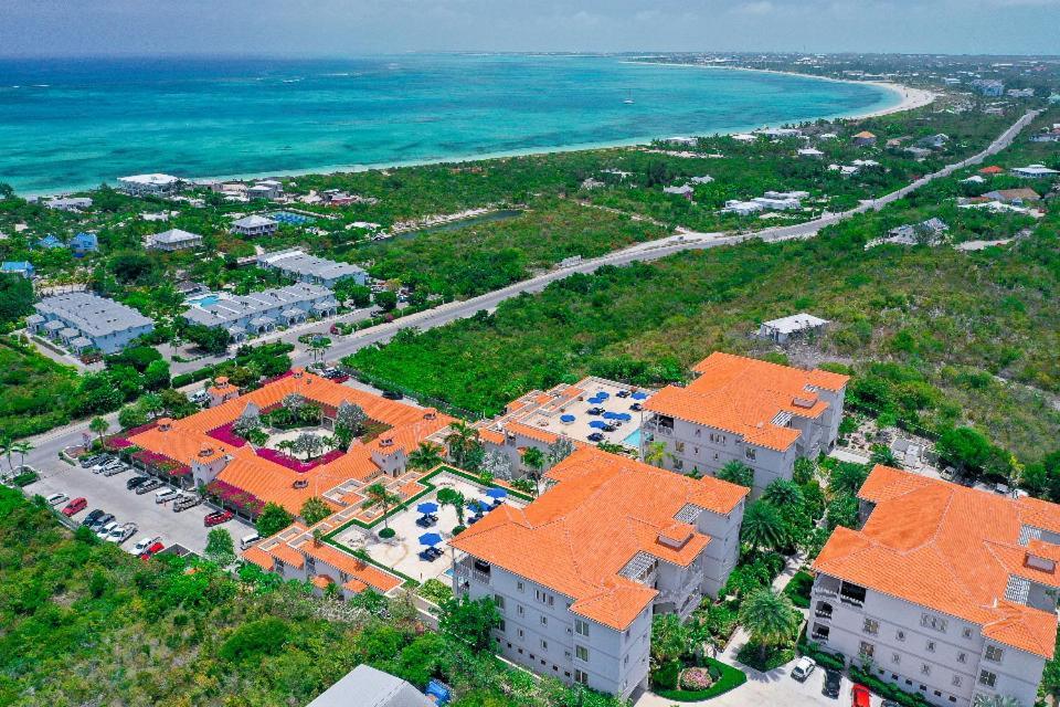 Sea Esta Studio I - Ideal For Couples! Turtle Cove Extérieur photo