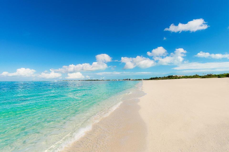 Sea Esta Studio I - Ideal For Couples! Turtle Cove Extérieur photo