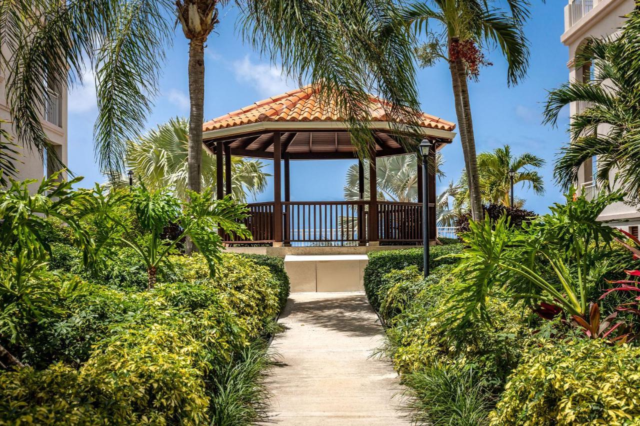 Sea Esta Studio I - Ideal For Couples! Turtle Cove Extérieur photo